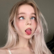 小姐姐加个WX吗？