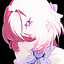 Avatar of Rain