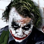 þ$C '' JoKeR '' þ$C