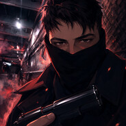 BoosteDGunS avatar