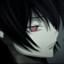 the last in madness's avatar