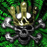 king.1326
