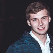 Ваня Агапов