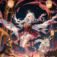 ༺༃恶༒魔༃༻