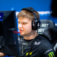 s1mple