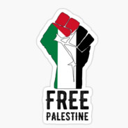 علي ولي الله 313