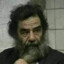 SADDAM HUSSEIN
