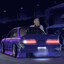 Rostelecom_ru2