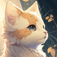 林黛玉倒拔垂杨柳