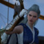 SereneWind