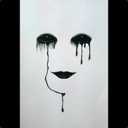 [[unknown]]