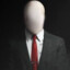 Slenderman