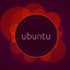 ubuntu 20.04 LTS