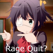 Cheeena hellcase.com