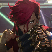 extremelyslay Steam avatar