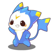 脆脆鲨