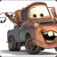 mater