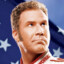 Ricky Bobby