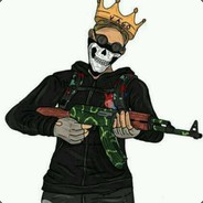 每日时长半小时