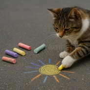 CrayoNS