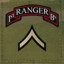 1.ID | Pfc. May [Ranger]