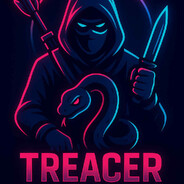treacer