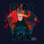 -GrayFOX-