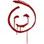 _RED JOHN_