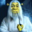 shrek