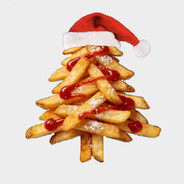 通通禁不住誘惑