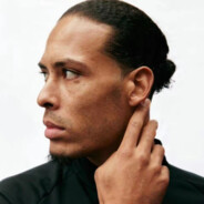 我当时忍不住大笑起来