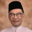 Dato&#039; Seri Anwar bin Ibrahim