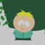 Leopold Butters