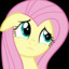 Fluttershy