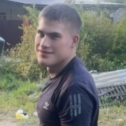 МИХАИЛ ЛИТВИН avatar