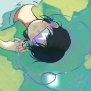 能力越小责任越小