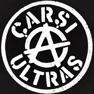 sAbz avatar
