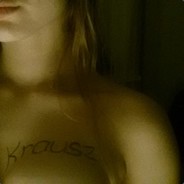 Krausz БЛЯ У