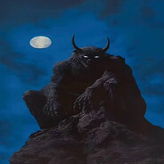 герыч❤ - steam id 76561198002785425