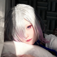 尊重和意义无需寄托于死物