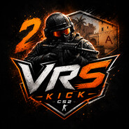 610HZPeeK Steam avatar