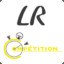 LR Competition