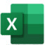 Microsoft Excel