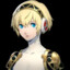 naked aigis