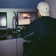 farid1337 - steam id 76561198857174179
