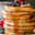 stack