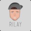 Rilay | CSGODirty.com