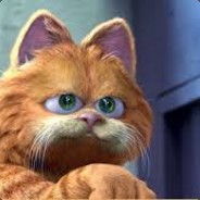 Im Garfield