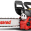 Jonsered CS2240 S