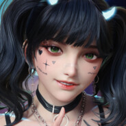 Big Avatar